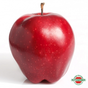Red-Delicious-Pomme-Rothgerber