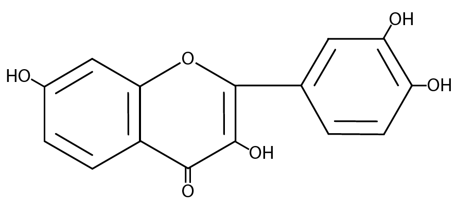 Fisetin_(flavonoide)