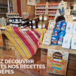 image mise en avant