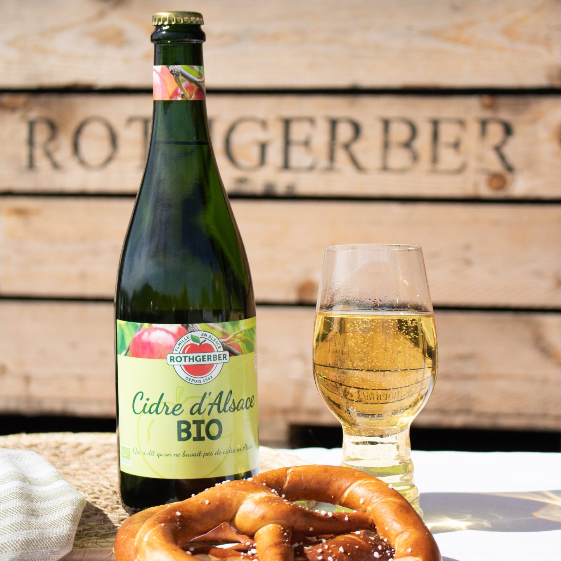 cidre-alsace-bio