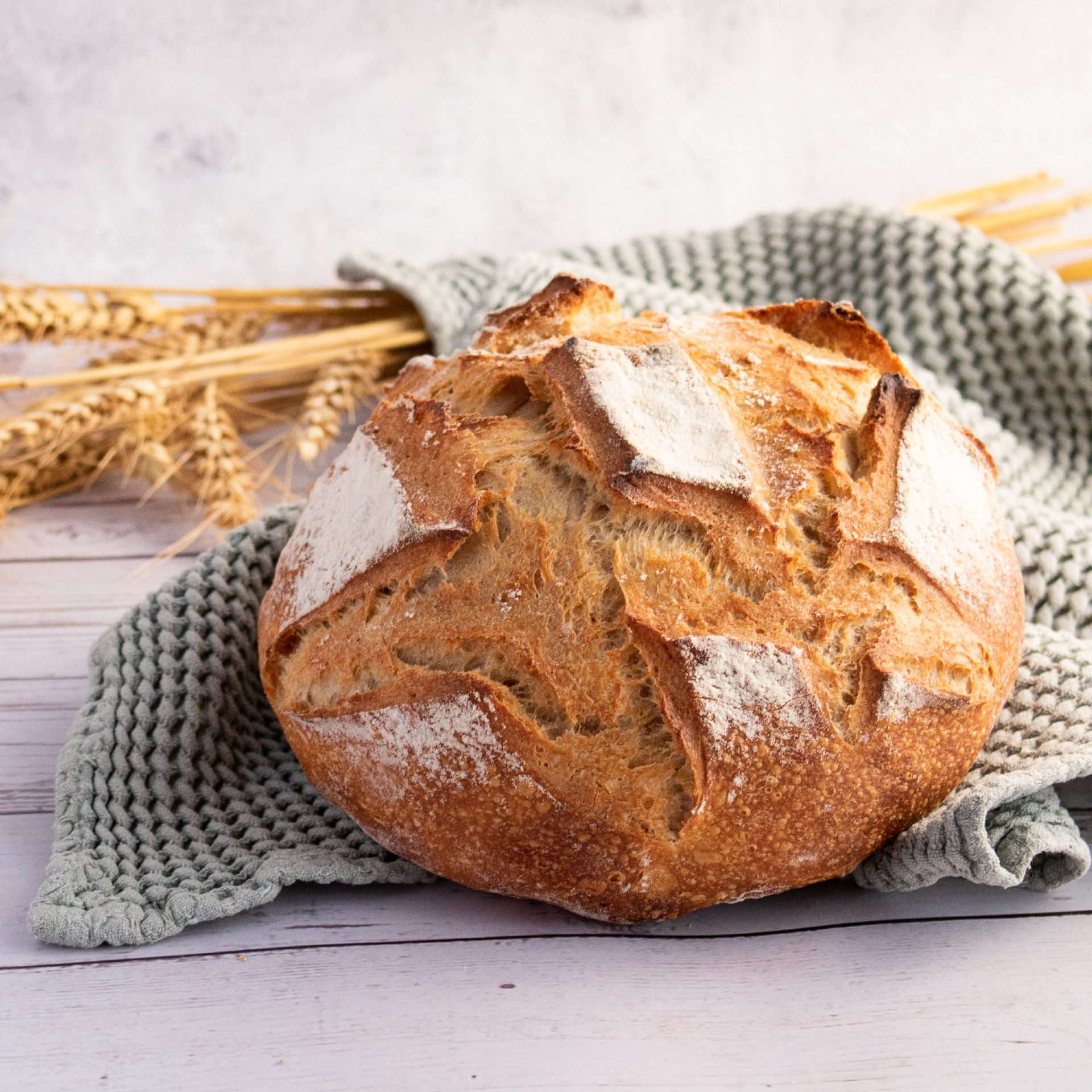 pain-boule-tradition-bio-1