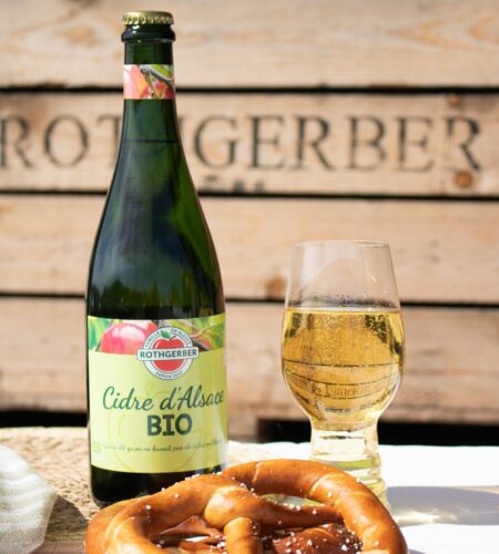 cidre-alsace-bio