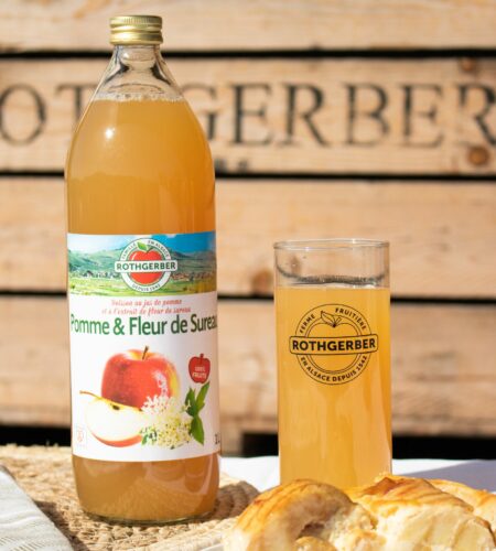 jus-pomme-fleur-de-sureau