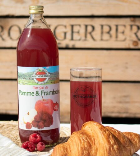 jus-pomme-framboise